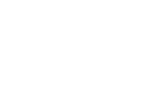 Mialimp · Produtos de Higienização Profissional
