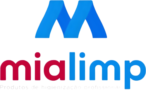 Mialimp